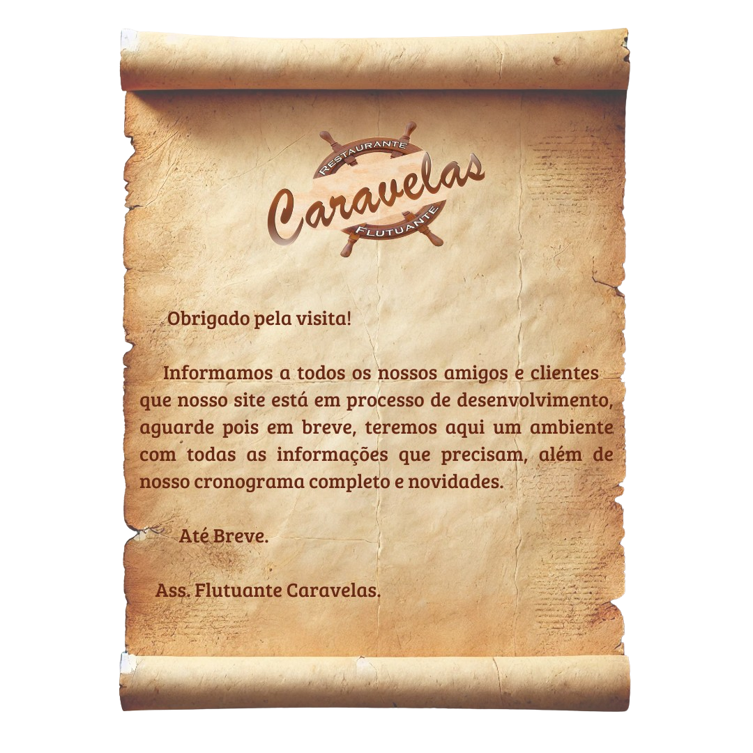Informativo